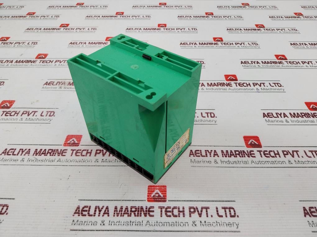 Ime Sar/2 Relay Transducer 20Sec