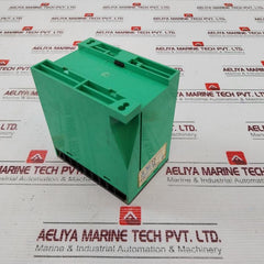 Ime Sar/2 Relay Transducer 20Sec