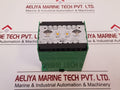 Ime Sar/2N 100V 20 Sec Relay Transducer