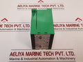 Ime Sar/2N 100V 20 Sec Relay Transducer