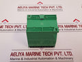 Ime Sar/2N 100V 20 Sec Relay Transducer