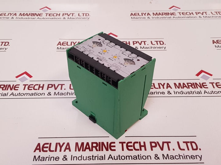 Ime Sar/2N 100V 20 Sec Relay Transducer
