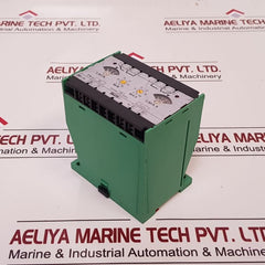 Ime Sar/2N 100V 20 Sec Relay Transducer
