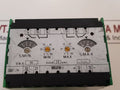 Ime Sar/2N 100V 20 Sec Relay Transducer