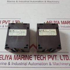 Ime taq2 current transformer