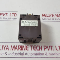 Ime taq2 current transformer