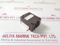 Ime taq2 current transformer