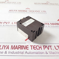 Ime taq2 current transformer