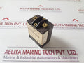 Ime taq2 current transformer