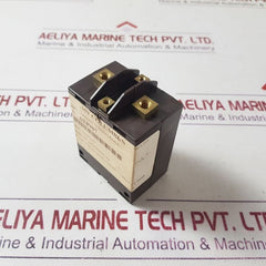 Ime taq2 current transformer