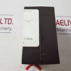 Ime taq2 current transformer