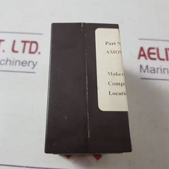 Ime taq2 current transformer