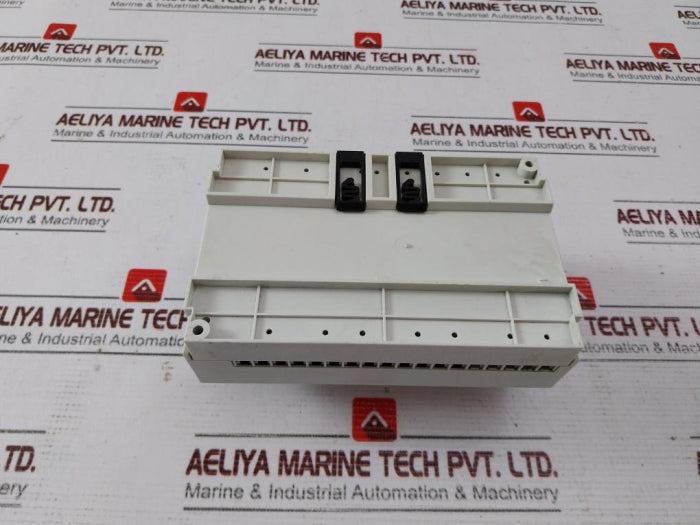 Ime Tm8P03120 Programmable Isolated Transducer