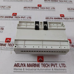 Ime Tm8P03120 Programmable Isolated Transducer