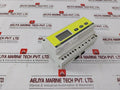 Ime Tm8P03120 Programmable Isolated Transducer
