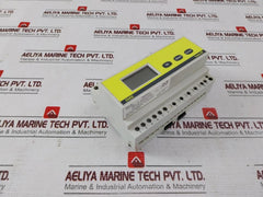 Ime Tm8P03120 Programmable Isolated Transducer