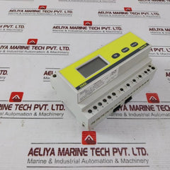 Ime Tm8P03120 Programmable Isolated Transducer