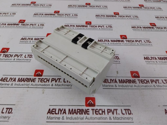 Ime Tm8P03120 Programmable Isolated Transducer