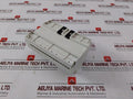 Ime Tm8P03120 Programmable Isolated Transducer