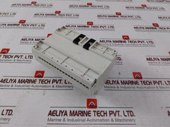 Ime Tm8P03120 Programmable Isolated Transducer