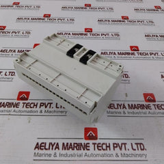 Ime Tm8P03120 Programmable Isolated Transducer