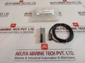 Imesa 2950Sensm510 Sensor Magnetic Door 0.04A 250V