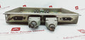 Fisher Rosemount 01984-0483-0001 PCB rev d
