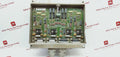 Fisher Rosemount 01984-0483-0001 PCB rev d