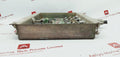 Fisher Rosemount 01984-0483-0001 PCB rev d