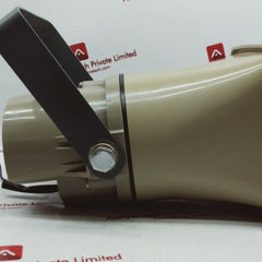 Apollo hs-15c horn speaker