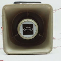 Apollo hs-15c horn speaker