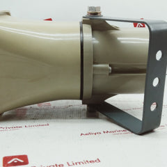 Apollo hs-15c horn speaker