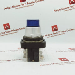 A-b Allen Bradley 800T-qb24 Push Button