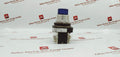 A-b Allen Bradley 800T-qb24 Push Button