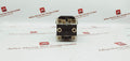 A-b Allen Bradley 800T-qb24 Push Button