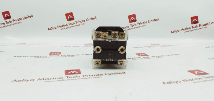 A-b Allen Bradley 800T-qb24 Push Button