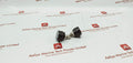 Colvern 1232/11S Vintage Wire Wound Potentiometer