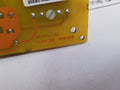 Imi 630900789 Pcb Card