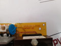 Imi 630900789 Pcb Card