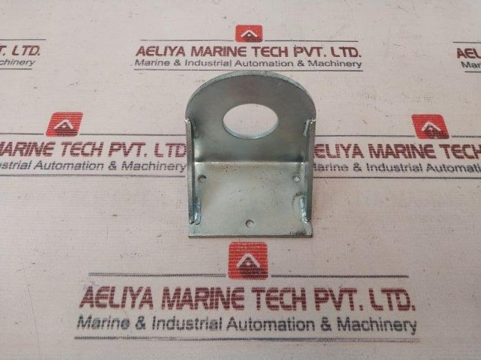 IMI Herion 1509 Coil Only For 4/2 Way Solenoid Valve