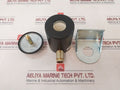 IMI Herion 1509 Coil Only For 4/2 Way Solenoid Valve