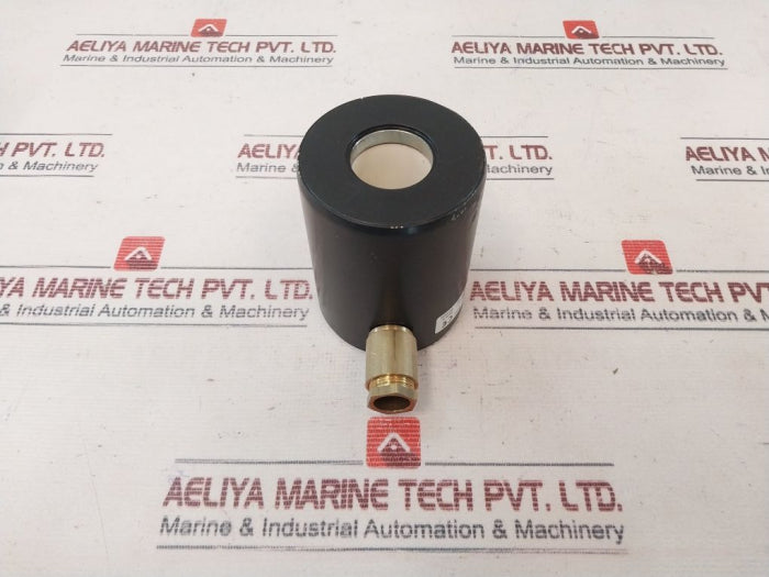 IMI Herion 1509 Coil Only For 4/2 Way Solenoid Valve