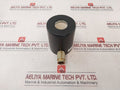 IMI Herion 1509 Coil Only For 4/2 Way Solenoid Valve