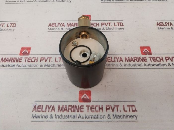 IMI Herion 1509 Coil Only For 4/2 Way Solenoid Valve