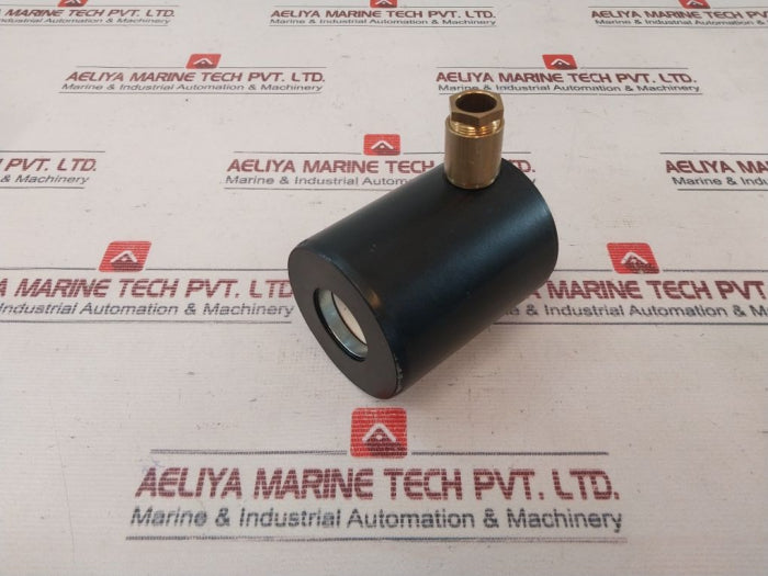 IMI Herion 1509 Coil Only For 4/2 Way Solenoid Valve