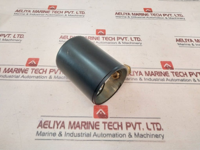 IMI Herion 1509 Coil Only For 4/2 Way Solenoid Valve