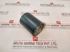 IMI Herion 1509 Coil Only For 4/2 Way Solenoid Valve