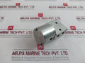 Imi Maxseal Apv13Aa1H5Xs Solenoid Valve 0-12 Bar