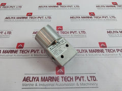 Imi Maxseal Apv13Aa1H5Xs Solenoid Valve 0-12 Bar