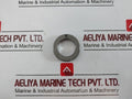 Imo 190848 T025 Ur2 Bmv G050 Shaft Seal For Pump